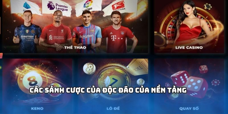 Hướng Dẫn Truy Cập Link Vào 1Gom Mới Nhất 2025