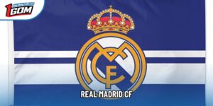 Real Madrid CF Và Hành Trình Thống Trị Bóng Đá Thế Giới